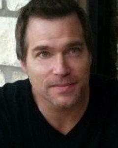 Man, 63. Karinluke