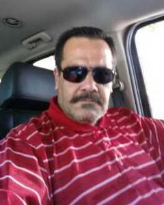 Man, 62. Raymond1275