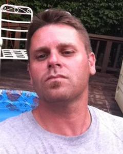 Man, 53. Melloman72