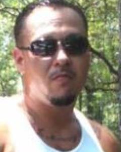 Man, 49. lonnie2011