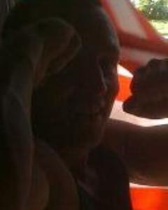 Man, 42. Sammykinser