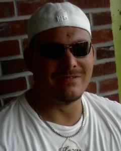 Man, 50. revhrdelp75
