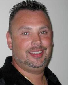 Man, 53. Frank0364