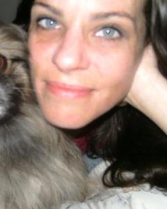 Woman, 47. phaedra9321