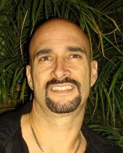 Man, 64. baldheadsmile