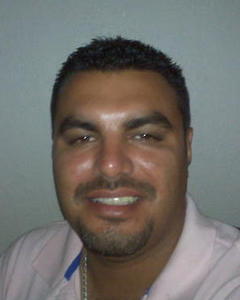 Man, 46. brown_eye_man