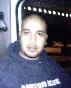 Man, 43. raul1215939