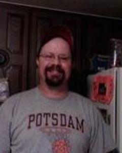 Man, 56. tim4525