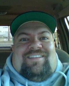 Man, 49. benji073