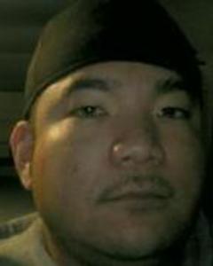 Man, 47. ShinoWhoIB