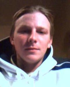 Man, 42. brunkr2