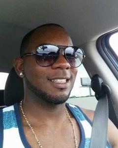 Man, 39. Ray_david