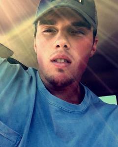 Man, 29. Capt_Hopkins