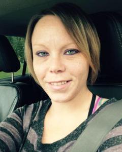 Woman, 41. Jenn5535