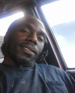 Man, 43. goodlife4573