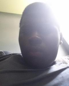 Man, 41. mearbear8587