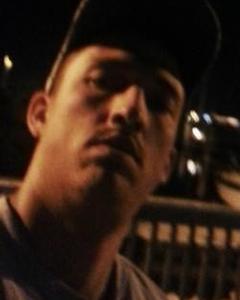 Man, 40. been_loking4u