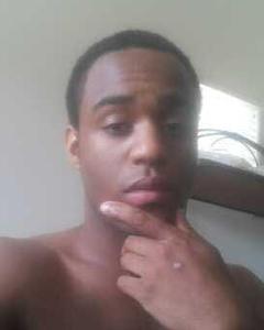 Man, 30. AlmightySage