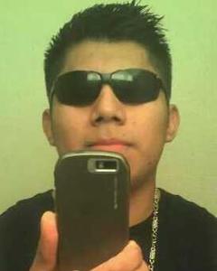 Man, 34. rafita4115