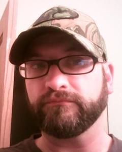 Man, 44. luke8038