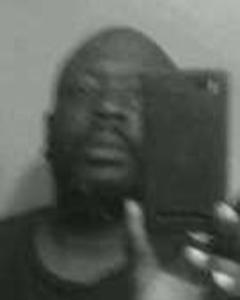 Man, 49. arealxteam1