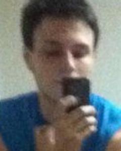Man, 32. Robbie6241