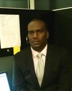 Man, 53. blackty7260