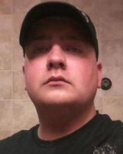 Man, 46. studdmuffi7108