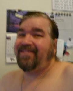 Man, 56. realman4u7377