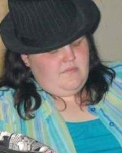 Woman, 37. Jessica3842