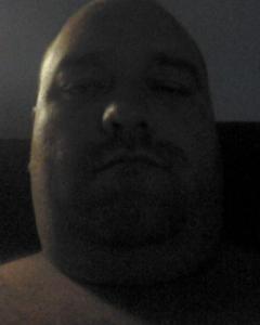 Man, 52. jimmy3682