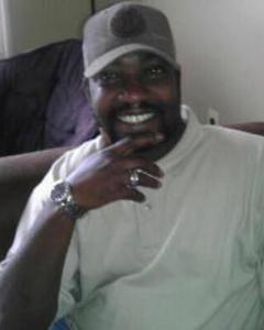 Man, 54. joseph0104