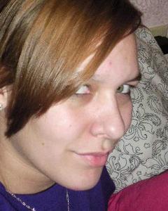 Woman, 33. Colie7064