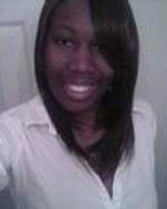 Woman, 43. RocChick09