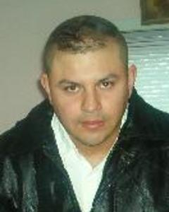 Man, 48. alex15802