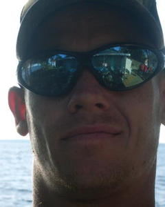 Man, 46. ktmkid78