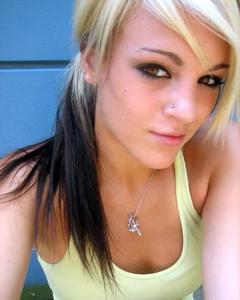 Woman, 42. hottestgirl01