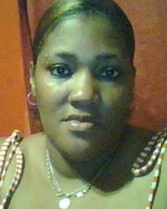 Woman, 56. trease1102