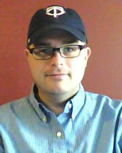 Man, 53. cujayfan