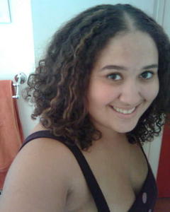 Woman, 43. shreya4457