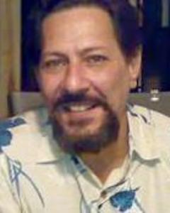 Man, 68. greg8421