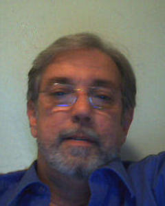 Man, 68. HarleyLRider