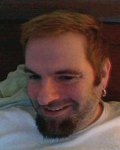 Man, 60. mdwoofer