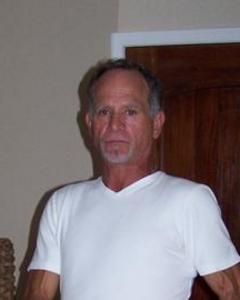 Man, 74. formercow421