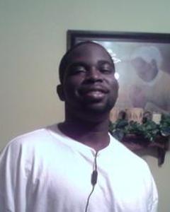Man, 41. MR_BIGGS_ATL