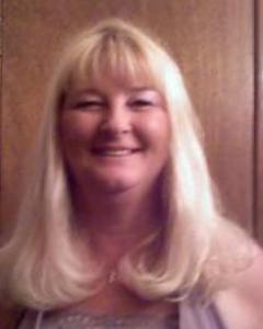 Woman, 67. party_gurl366