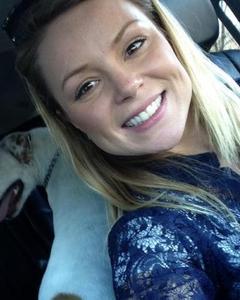 Woman, 51. sandradvl