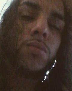 Man, 38. Bryan8031
