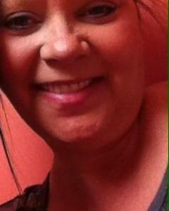Woman, 58. Loulou19677086