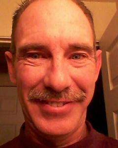 Man, 56. busjar
